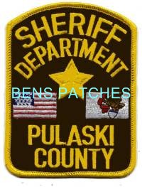 ILLINOIS,A,PULASKI COUNTY SHERIFF 1_wm